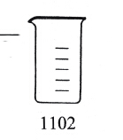 1102ձ߷ֶ