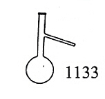 1133ƿ