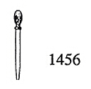 1456ֱειܸñ