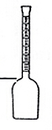 1701ţƿ