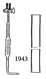 1943ܸ׹