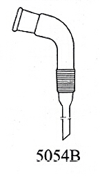 5054Bνܹ105׼ĥ